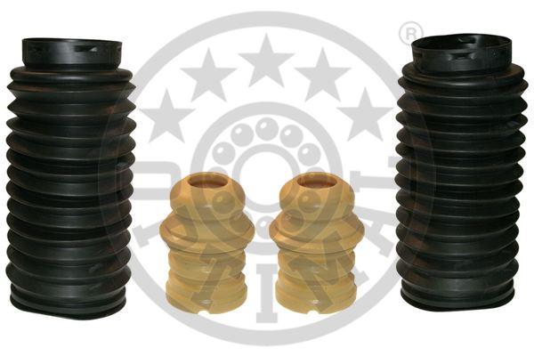 TOZ KORUMA SETİ AMORTİSÖR X5E53) — OPTIMAL AK-735414 - OPTIMAL