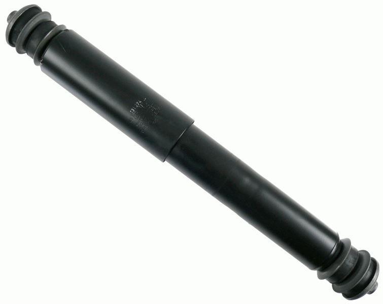 SACHS SHOCK ABSORBER — SACHS 131274 - SACHS