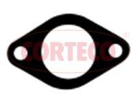 (460446H) EGSOZ MANİFOLD CONTASI - CORTECO