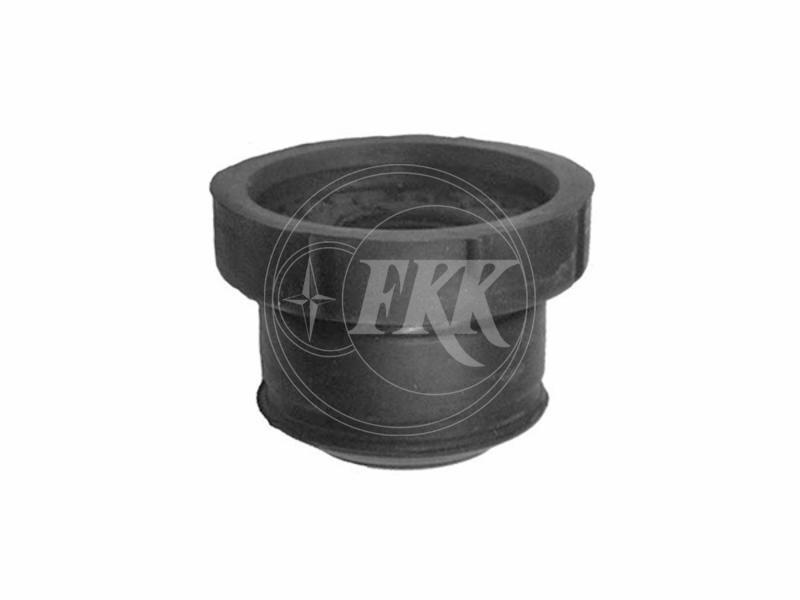 SALINCAK BURCU ALFA 147 (01-10) 156 (97-05) GT 1.8TS 03-10 1.9JTD 03-10 2.0JTS (06-10) - FKK - OEM 51834093