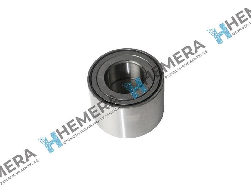 AKS RULMANI ARKA RENAULT TRAFIC 0 - TAIWAN - OEM 7701206849