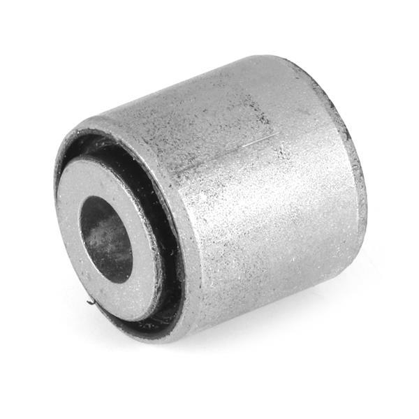VOLVO XC40 (536) TAKOZ SAG & SOL — AYD 26637 - AYD - OEM 88882645601A