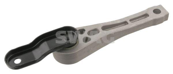 ŞANZIMAN TAKOZU (ORTA) GOLF5-6-CADDY-JETTA-PASSAT-A3-LEON 2004> - SWAG - OEM 1K0199855BB