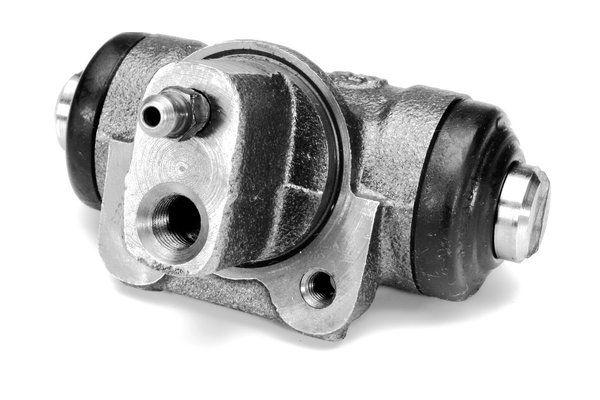 FREN SİLİNDİRİ SAĞ MASTER II 1.9DTI-2.5 D-2.8DTI ( - BOSCH - OEM 7701044603