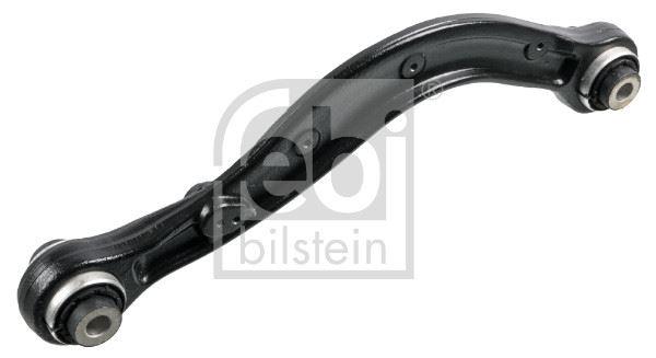 SALINCAK BURÇLAR İLE LAND ROVER - FEBI - OEM LR037690
