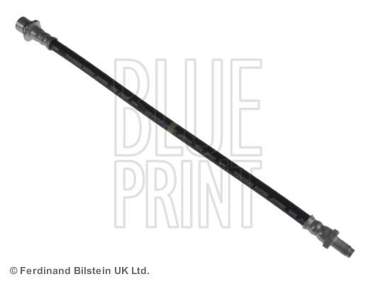 FREN HORTUMU LANDCRUISER 100 1998> - BLUEPRINT - OEM 9094702A13