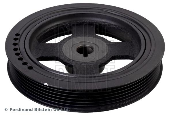 KASNAK — BLUEPRINT ADBP610023 - BLUEPRINT - OEM 231242000