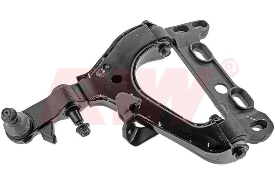 SALINCAK VE DENGE KOLU ROTİLLİ ÖN ALT SOL — RIW CV6046 - RIW - OEM 1017072