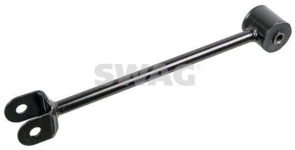 SALINCAK NISSAN (FEBI 177887) - SWAG - OEM 551108H505