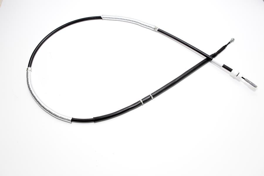EL FREN TELLERİ ARKA SAĞ/SOL A4 Quattro — CAVO 4302604 - CAVO - OEM 8E0609721AD