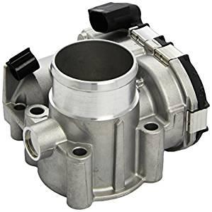GAZ KELEBEĞİ FIAT EGEA 16> DOBLO 10> 500L 12 - SUPSAN - OEM 55187316