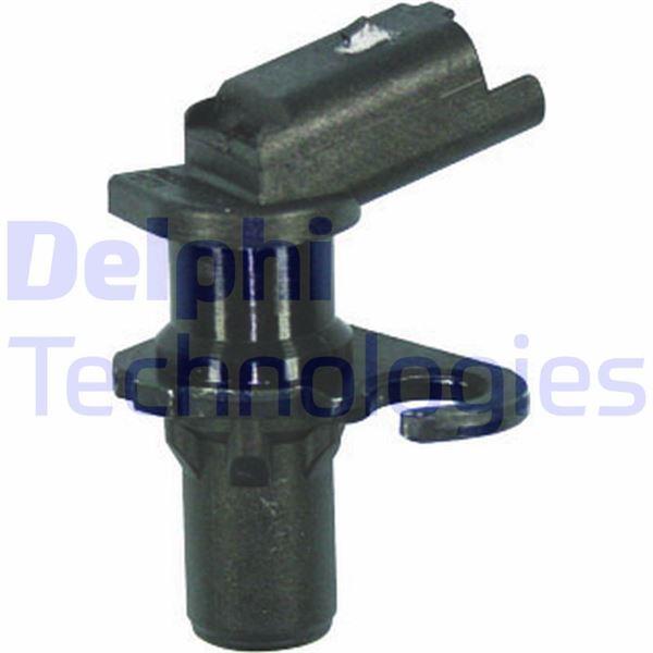 KRANK MİL SENSÖRÜ P307-P308-P405-P406-PARTNER-BERLINGO-C4-XSARA 1.6 16V - DELPHI - OEM 1920.7P