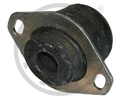 MOTOR TAKOZU SOL (ŞANZIMAN) P106-P206-P307-P308-PARTNER-BERLINGO-C3 AIR-C4-SAXO-XSARA-DS4 1.4-1.6 THP-VTI-HDI - OPTIMAL - OEM 1844.C2