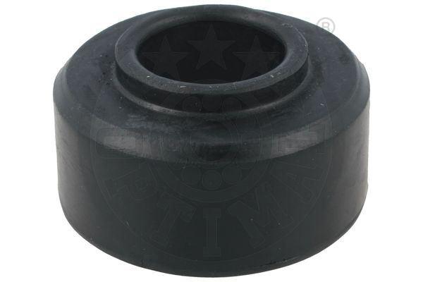 YATAKLAMA AKS GERGİSİ C25 Bus280_-290_)DUCATO Bus230_)-DUCATO Kasten230_)-DUCATO Kasten280_)-DUCATO - OPTIMAL - OEM 3561.08