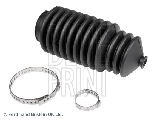 DİREKSİYON KÖRÜĞÜ 100NX - BLUEPRINT - OEM 4820350Y26