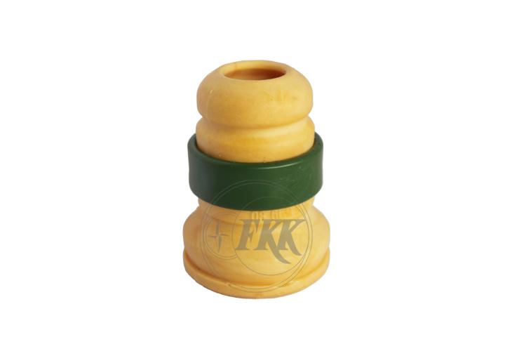 VULKOLLAN AMORTİSÖR TAKOZU ÖN 407 — FKK 20077 - FKK - OEM 5033.98