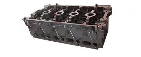 SİLİNDİR KAPAĞI RENAULT MEGANE I 99>03 MEGANE II 02>08 CLIO II 98>04 CLIO III 05>12 LAGUNA II 01>05 LAGUNA III 07>15 1.4 K4J 1.6 (K4M 800-801) - SUPSAN - OEM 7701473353