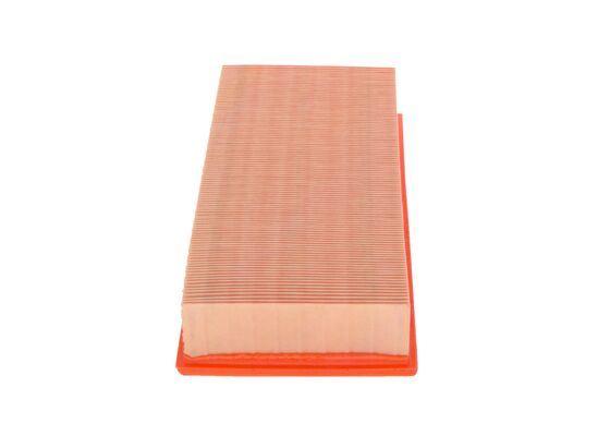 HAVA FİLTRESİ P106-P405-P406-P607-P806-C5-C8-JUMPY-EXPERT-AX-BX-EVASION-XANTIA 1.9TD-2.0HDI - BOSCH - OEM 1444.VV