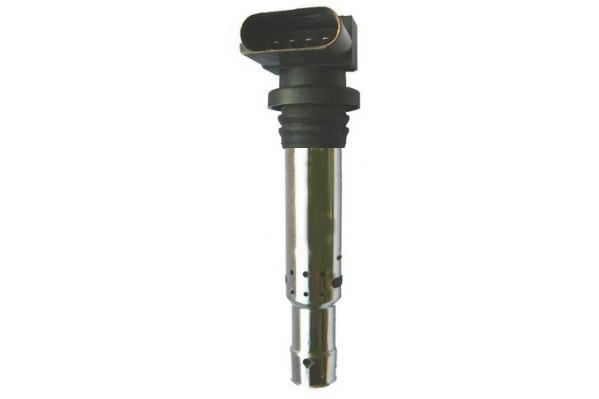 ATEŞLEME BOBİNİ GOLF4/5/6-BORA-JETTA-POLO-A3 1.4 16V-1.6 FSI -1.4 TSI (BBY-BCB-BMY-CAVA-CAXA-BLF) - UNUVAR - OEM 036905715F