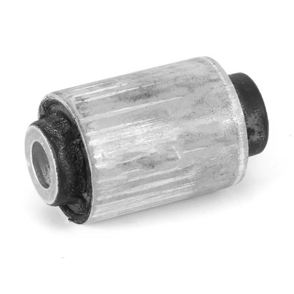 VOLVO XC90 II (256)S90 II (234)XC60 II (246) 2014-092016-012017-03- TAKOZ - AYD - OEM 31360651