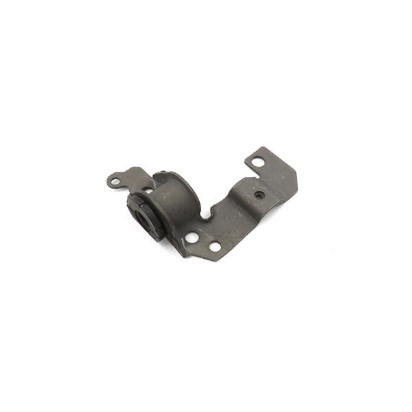 SALINCAK TAKOZU SAG ALBEA 96 > - YTT - OEM 46454597