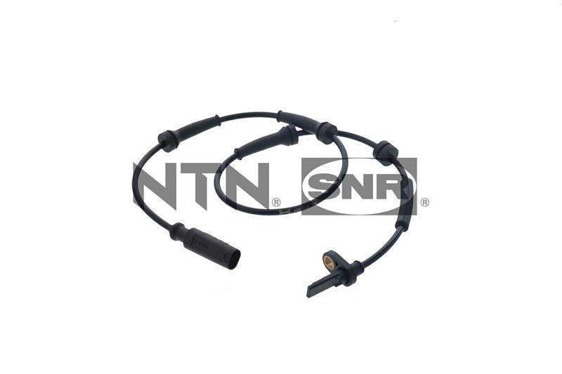 ABS SENSÖRÜ LAND-ROVER DISCOVERY I (LJ) IVECO DAILY II VANFIAT PANDA VAN (312 .519) PANDA (312 .319 ) - SNR - OEM 51890528