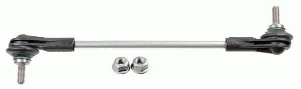 ASKI ROTU ON BMW F40 F52 F44 F45 F46 F48 F49 F39 . MINI F54 F60 - LEMFORDER - OEM 31306862864