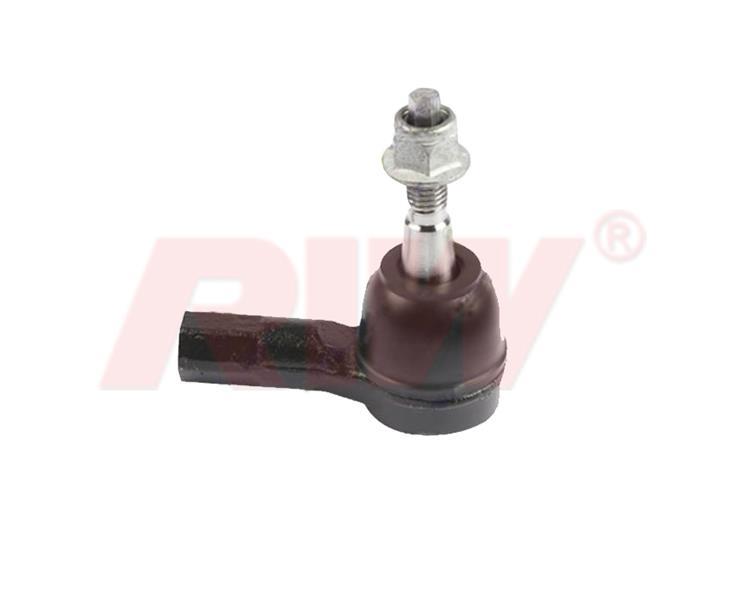 ROT BAŞI SAĞ-SOL OPEL ANTARA 06> CHEVROLET CAPTİVA 06> - RIW - OEM 4819273