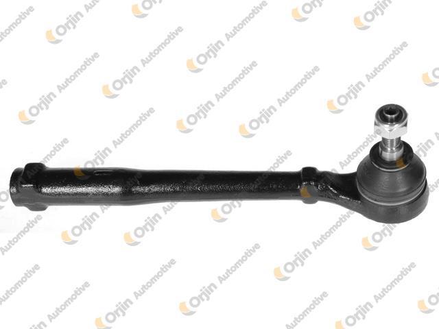 ROT BASI SAG P207 06>13 P208 12>19 P301 12> P2008 18> C-ELYSEE 13> C3 PICASSO 09>15 - ORJIN - OEM 381768
