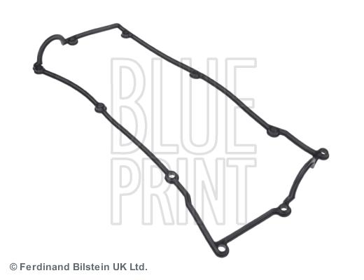 SUPAP KAPAĞI CONTASI ACCENT/PONY X3 1994-06 — BLUEPRINT ADG06707 - BLUEPRINT - OEM 2244126001