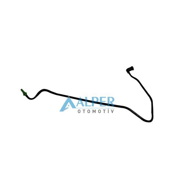 YAKIT HORTUMU FİORİNO 1.3 MJTD 07> — ALPER 241103 - ALPER - OEM 51782245