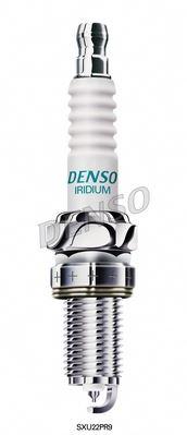 BUJİ T.RUSH - DENSO - OEM 9004851187