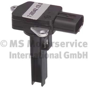AIR MASS SENSOR Toyota — PIERBURG 728342130 - PIERBURG