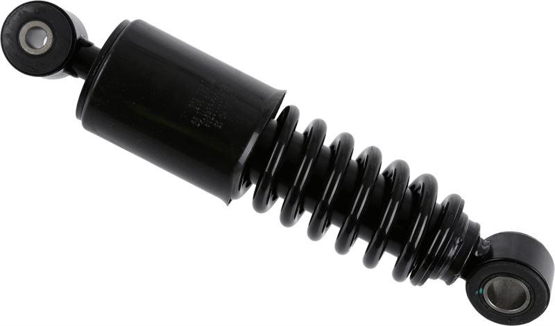 SACHS SHOCK ABSORBER — SACHS 319726 - SACHS