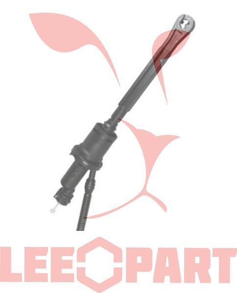DEBRIYAJ MERKEZI UST C2 JM 1.4-1.6-1.4 HDI 03 C3 I FC 1.1 I-1.4 I-1.4 16V 02 15.87mm - LEEOPART - OEM 2182.41