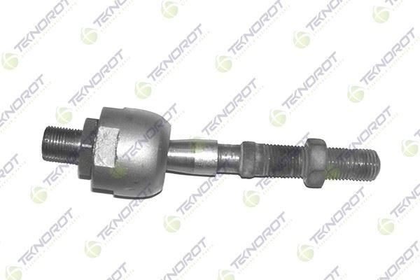 ROTMİLİ ÖN SOL/SAĞ HONDA PRELUDE 96> - TEKNOROT - OEM 53010SW5000