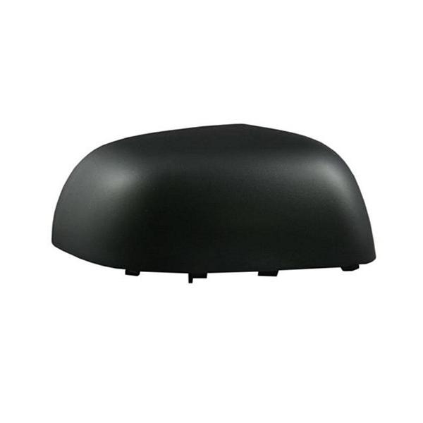 AYNA KAPAĞI SAĞ DUSTER 10=> DOKKER-LODGY 12=> MICRA 09=> MARCH 12=> VERSA 11=> (DESENLİ KAPAK) - GOLD - OEM 8200947383