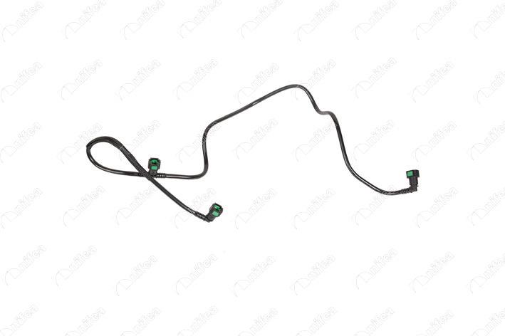 YAKIT BORUSU FORD TOURNEO CONNECT-FORD TRANSIT CONNECT (P65-P70-P80) - NIFEA - OEM 2T149B337CJ