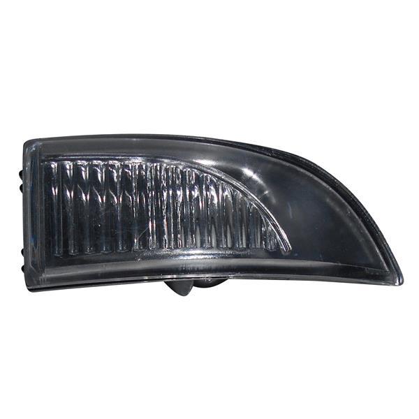 AYNA SINYALI SOL MEGANE III FLUENCE - BRUCKE - OEM 261609550L
