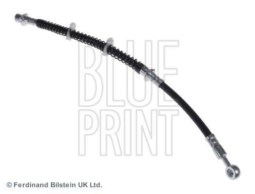 FREN HORTUMU FREELANDER 1 — BLUEPRINT ADJ135322 - BLUEPRINT - OEM SHB101000