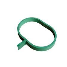 EMME MANİFOLD CONTASI MEGANE IV DUSTER 15>JUKE 10> 1.6 SCe H4M - MY - OEM 140328698R