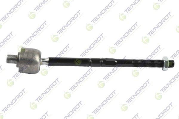 ROT KOLU MERCEDES SL-CLASS R231 12> - TEKNOROT - OEM A2313301200