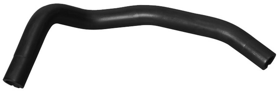 KALORİFER HORTUMU MEGANE II — YTT 50644 - YTT - OEM 8200233971
