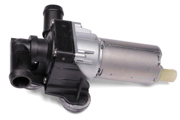 KALORIFER MUSLUGU BMW E87 E90 E91 E92 E93 E84 E81 E82 - GK - OEM 64116928246