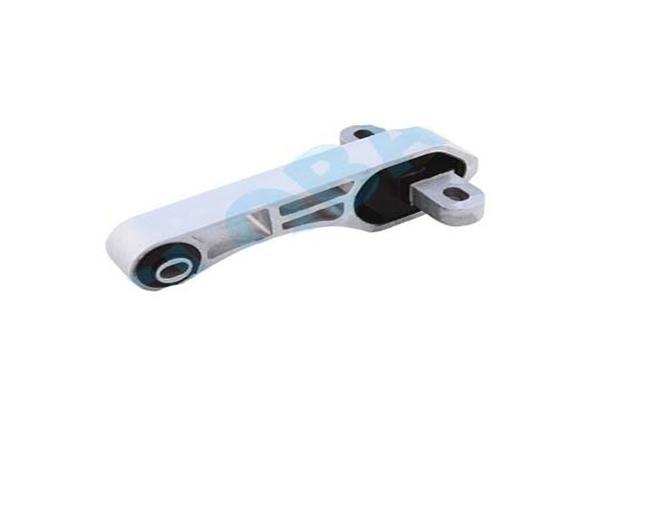 MOTOR TAKOZU ARKA LİNEA-FIORINO 1.3 MJTD-1.6 MJTD 105 HP (180mm) (MİLLİ) - MASTER - OEM 51805433