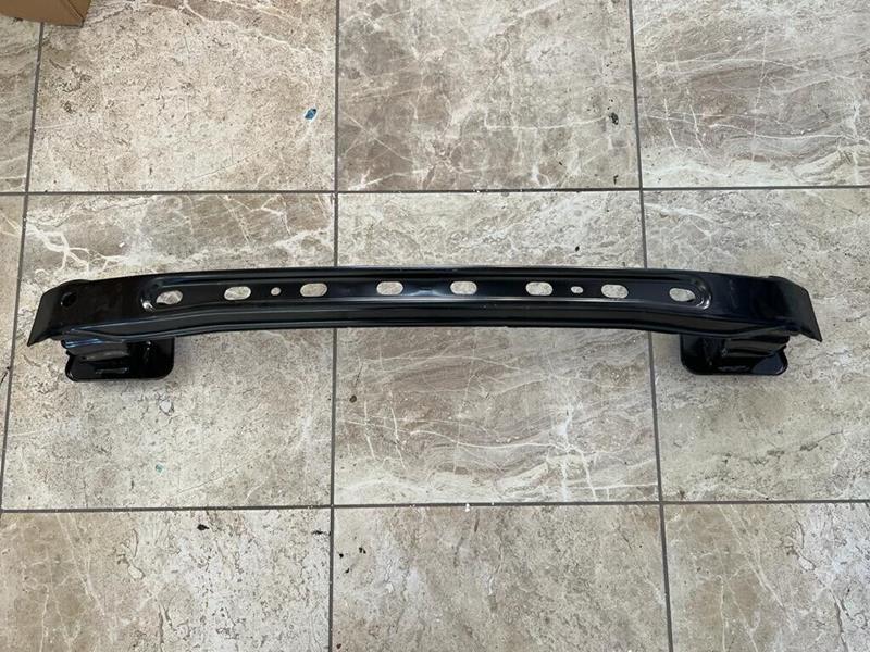 ARKA TAMPON DEMIRI PUNTO 2010-2018 - DE-GA - OEM 51858828