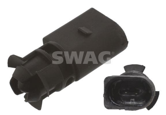 DIS ISI SENSORU BORA CADDY GOLF POLO TRANSPORTER 97> A3 CORDOBA IBIZA TOLEDO LEON FABIA OCTAVIA - SWAG - OEM 1J0919379A