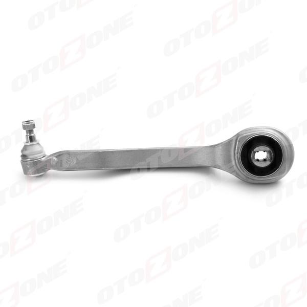 SALINCAK ON SOL ALT MERCEDES W211 S211 C219 R230 - OTOZONE - OEM A2113304911