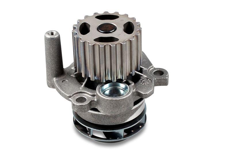 DEVİRDAİM BORA-GOLF IV-VI-PLUS-PASSAT-SHARAN-TIGUAN-A3-A4-A6 1.9TDİ-(AVF-AJM-ATJ-AVG)(506871-506872) - GK - OEM 038121011C