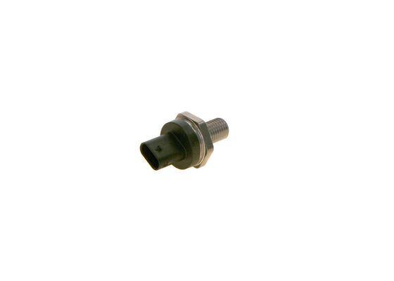 YAG BASINC SENSORU BMW B38 B46 B47 B48 B58 F20 F45 F30 F36 F10 G30 G11 F48 F39 F25 F26 F15 - BOSCH - OEM 12618614494